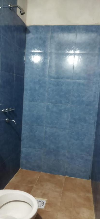 Puna Apartamento Daire San Antonio de los Cobres Dış mekan fotoğraf